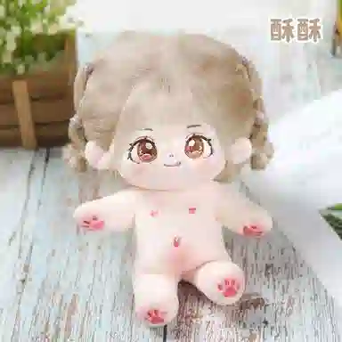diy