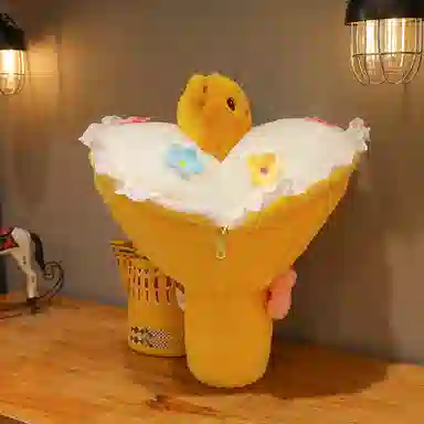 40cm