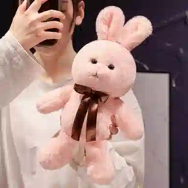 40cm