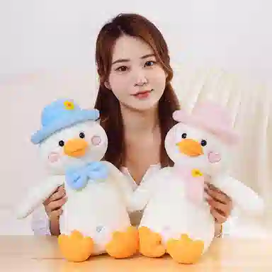 30cm45cm