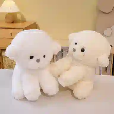 30*22*20CM0.32kg35*25*28CM0.5kg