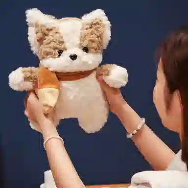 35cm