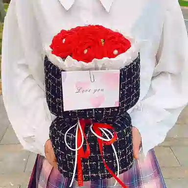 35cm
