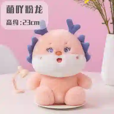 23cm