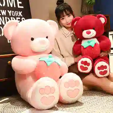 80cm100cm120cm135cm