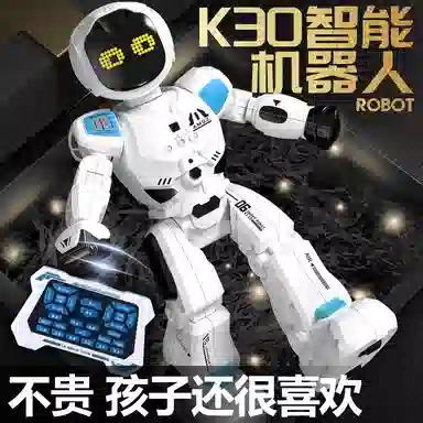 K30