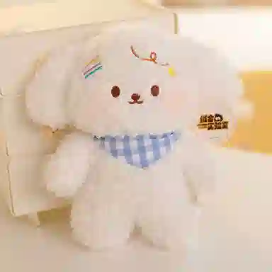 23cm
