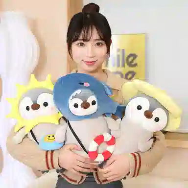 25cm35cm