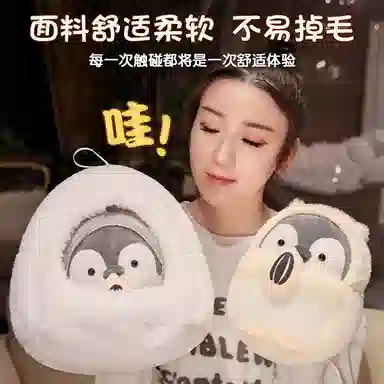 30cm