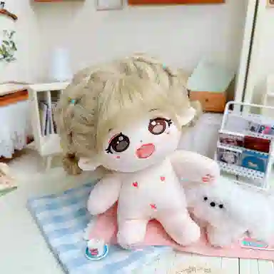 20cm