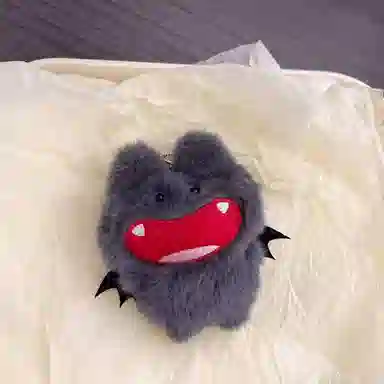 10cm