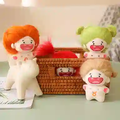 16cm