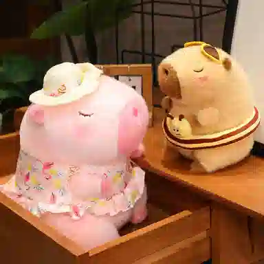 13cm25cm35cm45cm