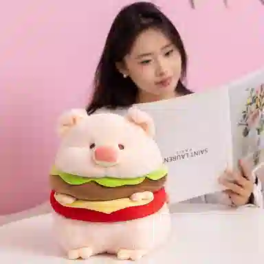 25cm40cm