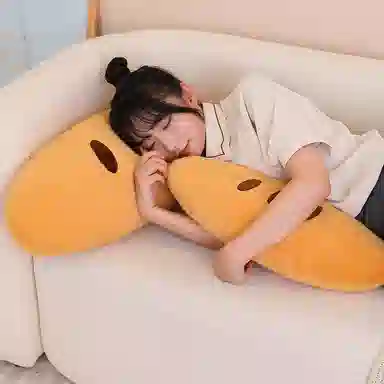 50cm70cm90cm