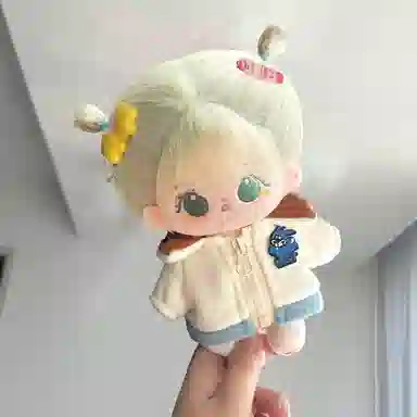 20cm
