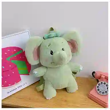 36cm
