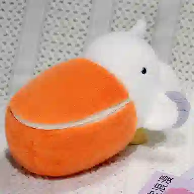25cm30cm