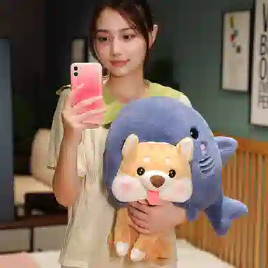 30cm45cm