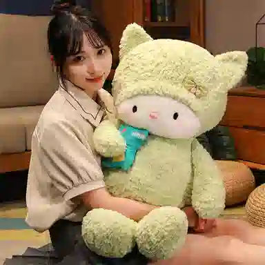 40CM60CM75CM