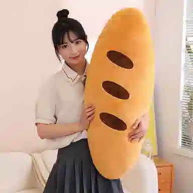 50cm70cm90cm