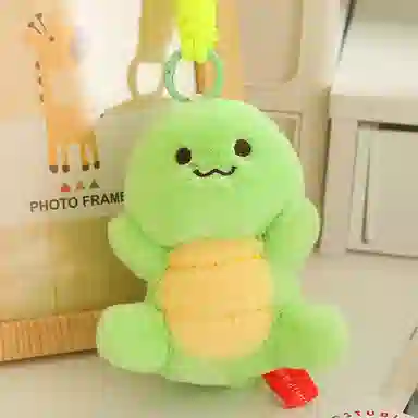 12cm