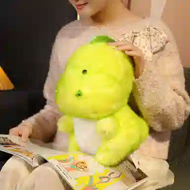 20cm25cm35cm