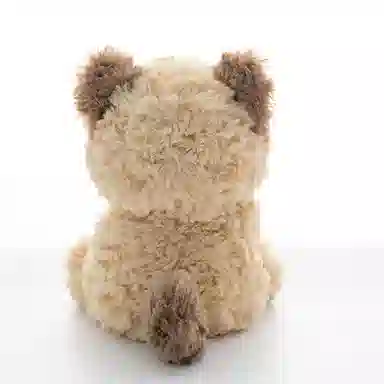 17cm