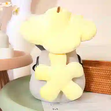 25cm35cm