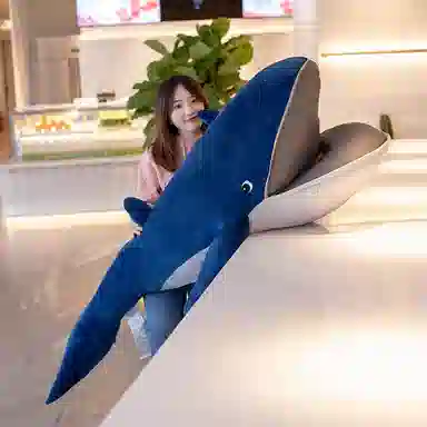 45cm60cm80cm100cm120cm140cm160cm