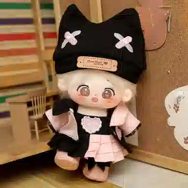 diy