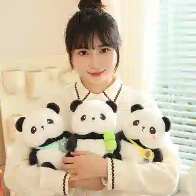 12cm22cm