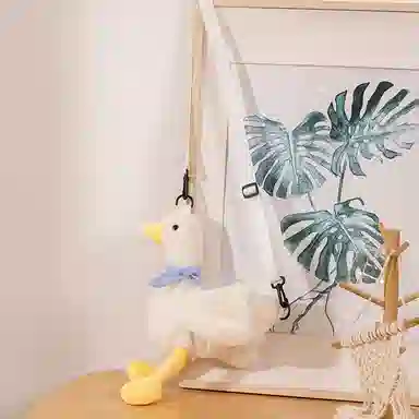40cm