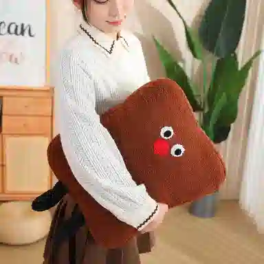 45cm