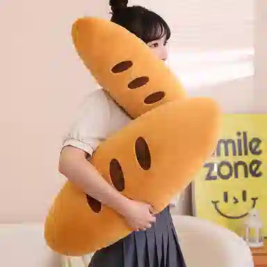 50cm70cm90cm