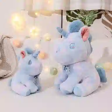 26cm40cm55cm90cm