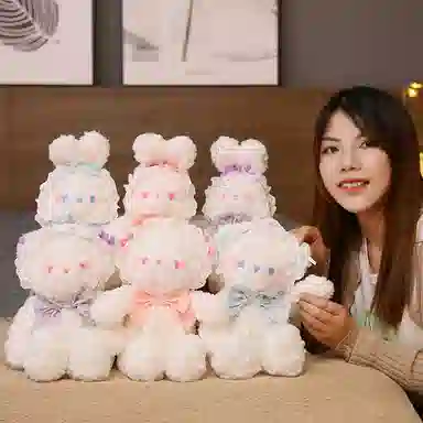 30cm45cm60cm