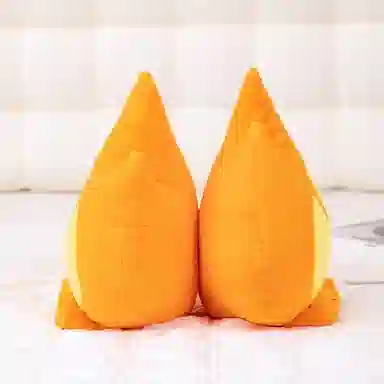70cm