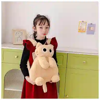 3 37cm