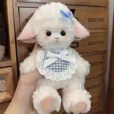 diy 20cm