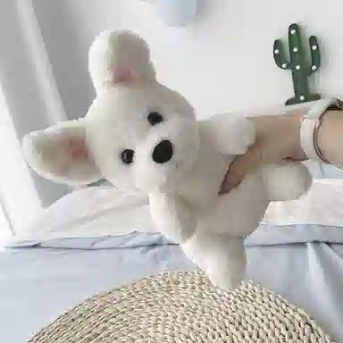 23cm