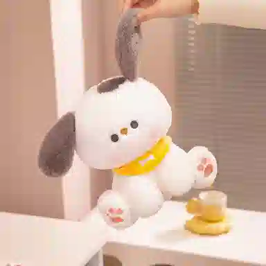 22cm32cm42cm