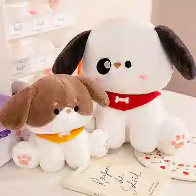 22cm32cm42cm