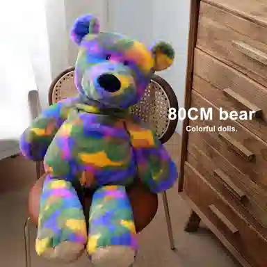 35cm50cm80cm