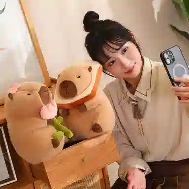 30cm40cm