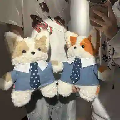 35cm