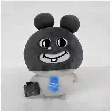 25cm35cm45cm60cm80cm
