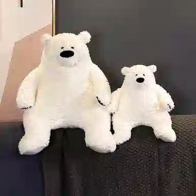 30cm50cm