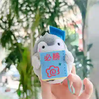 8cm