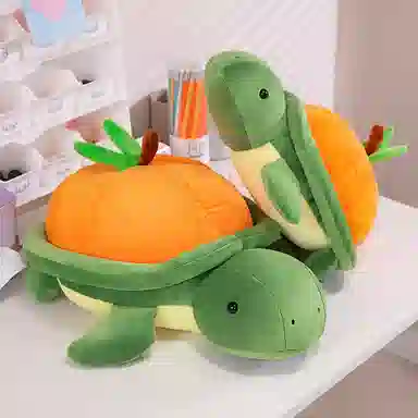 35cm45cm